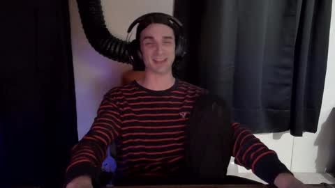 stringgreens777 online show from January 2026 08:34:02 PM