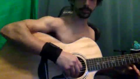 stringin69 online show from November 2025 07:24:02 PM