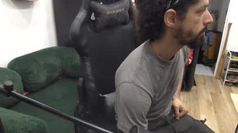 Snapshot of stringin69 chatting on March 2026 07:09:02 AM stringin69 online show from March 2026 07:09:02 AM