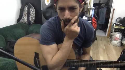 Snapshot of stringin69 chatting on March 2026 08:55:02 AM stringin69 online show from March 2026 08:55:02 AM