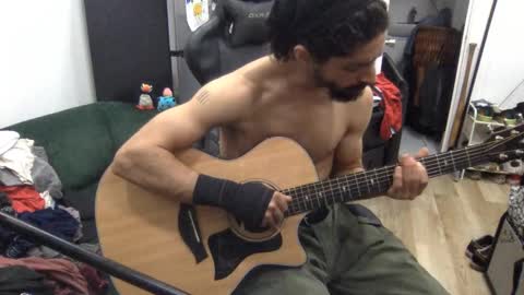 Snapshot of stringin69 chatting on March 2026 09:26:01 AM stringin69 online show from March 2026 09:26:01 AM