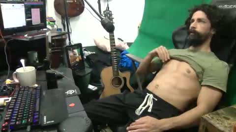 stringin69 online show from May 2026 06:49:01 PM