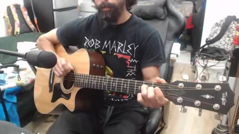stringin69 online show from June 2026 12:44:02 PM