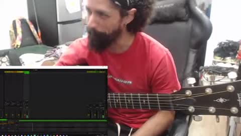 stringin69 online show from June 2026 01:31:02 PM