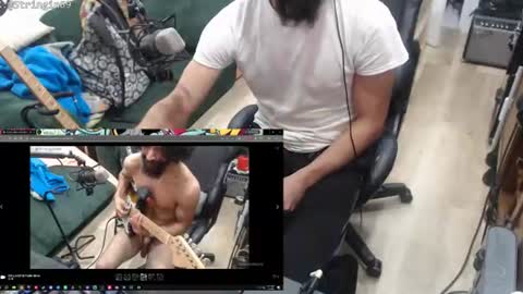 stringin69 online show from July 2026 06:52:01 AM