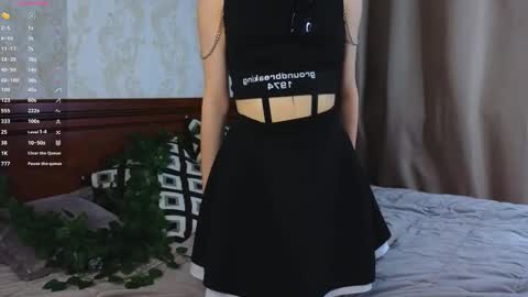 stringycompeer online show from March 2026 08:03:01 PM