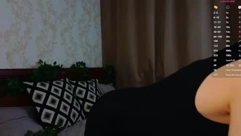 stringycompeer online show from March 2026 07:52:02 PM