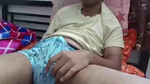 strip_couple_love1 online show from March 2026 03:28:02 PM