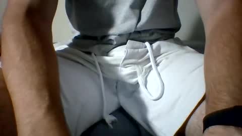 Snapshot of striptho chatting on February 2026 01:03:01 AM striptho online show from February 2026 01:03:01 AM