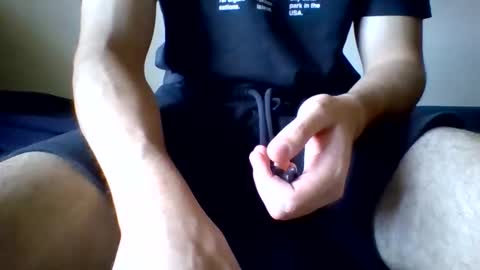 Snapshot of striptho chatting on March 2026 03:26:01 PM striptho online show from March 2026 03:26:01 PM