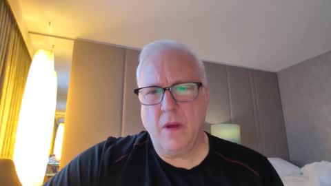 Stroking For You online show from October 2025 10:22:02 AM