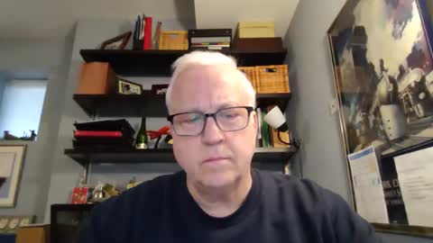 Stroking For You online show from November 2025 04:13:02 PM