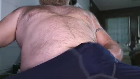 Snapshot of strok4u chatting on April 2026 04:55:01 PM Strok4u online show from April 2026 04:55:01 PM