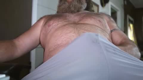 Snapshot of strok4u chatting on May 2026 02:57:02 PM Strok4u online show from May 2026 02:57:02 PM