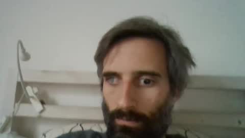 stroke1 online show from December 2025 09:03:01 AM