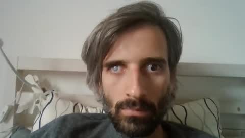 stroke1 online show from February 2026 09:47:01 AM