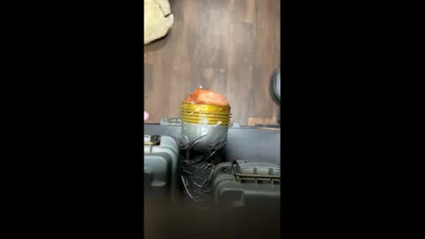 Snapshot of strokeafterdark chatting on November 2025 01:59:02 AM strokeafterdark online show from November 2025 01:59:02 AM