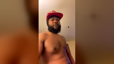 Snapshot of strokeherpokeher chatting on December 2025 12:05:01 AM strokeherpokeher online show from December 2025 12:05:01 AM