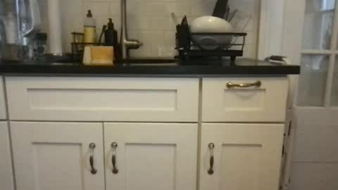 strokeking69420 online show from March 2026 08:01:02 PM