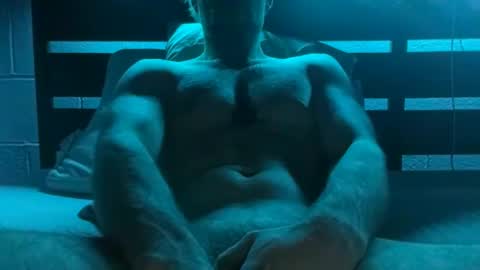 strokeme_7 online show from November 2025 05:44:01 PM