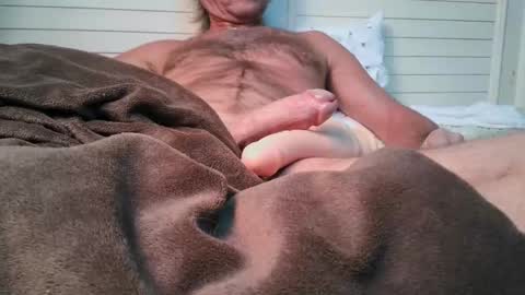 Strokenmy8 online show from February 2026 11:08:01 PM