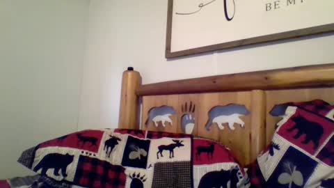 Snapshot of strokenmycock78 chatting on October 2025 06:36:01 PM strokenmycock78 online show from October 2025 06:36:01 PM