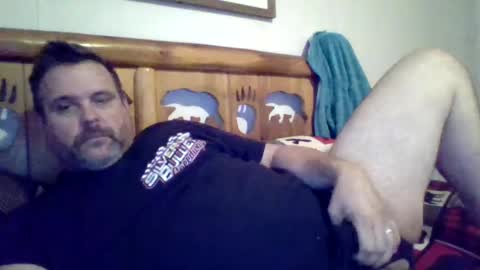 Snapshot of strokenmycock78 chatting on October 2025 03:52:01 PM strokenmycock78 online show from October 2025 03:52:01 PM