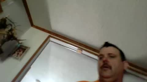 Snapshot of strokenmycock78 chatting on April 2026 05:28:01 PM strokenmycock78 online show from April 2026 05:28:01 PM