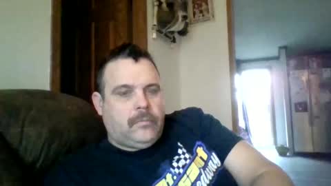 Snapshot of strokenmycock78 chatting on April 2026 02:33:01 PM strokenmycock78 online show from April 2026 02:33:01 PM