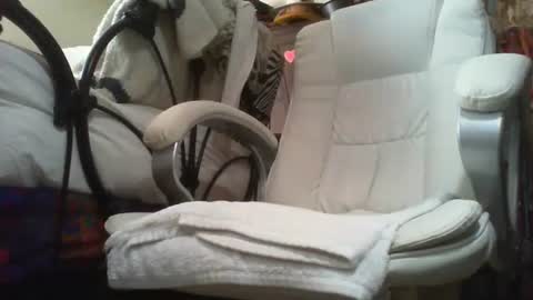 strokensmoke420 online show from December 2024 09:44:01 PM