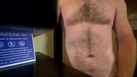 Snapshot of strokeofepiphany chatting on July 2026 04:56:01 AM strokeofepiphany online show from July 2026 04:56:01 AM