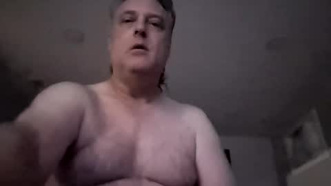 Snapshot of strokeofgenius69 chatting on April 2026 02:11:02 AM Cumallcumnow online show from April 2026 02:11:02 AM