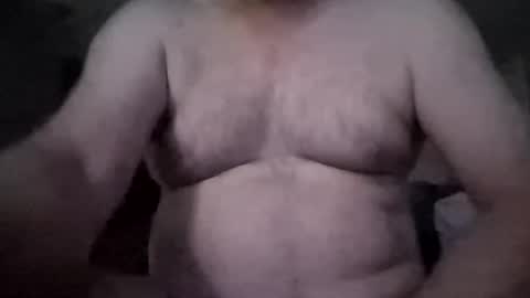 Snapshot of strokeofgenius69 chatting on April 2026 07:45:01 AM Cumallcumnow online show from April 2026 07:45:01 AM