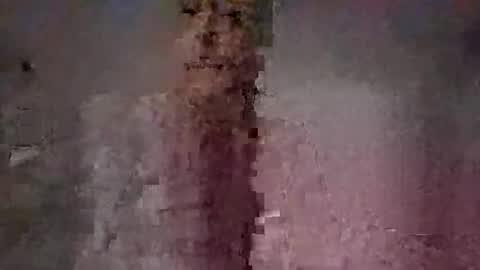 Snapshot of strokeofgenius69 chatting on April 2026 07:53:01 PM Cumallcumnow online show from April 2026 07:53:01 PM