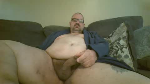 Strokeme online show from October 2025 04:49:01 PM