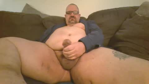 Snapshot of stroker7923 chatting on February 2026 06:04:02 PM Strokeme online show from February 2026 06:04:02 PM