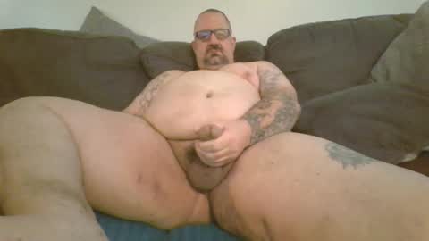 Snapshot of stroker7923 chatting on February 2026 09:22:02 PM Strokeme online show from February 2026 09:22:02 PM