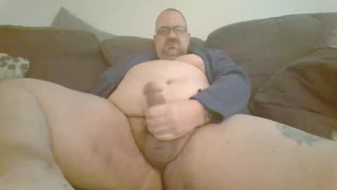 Snapshot of stroker7923 chatting on February 2026 05:56:01 PM Strokeme online show from February 2026 05:56:01 PM