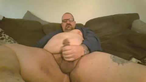 Snapshot of stroker7923 chatting on March 2026 05:20:02 PM Strokeme online show from March 2026 05:20:02 PM