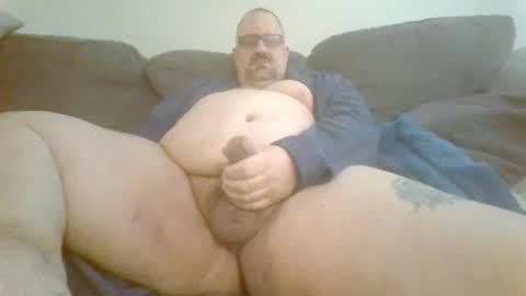 Snapshot of stroker7923 chatting on March 2026 08:24:02 PM Strokeme online show from March 2026 08:24:02 PM