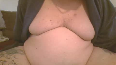 Snapshot of stroker7923 chatting on March 2026 08:23:02 PM Strokeme online show from March 2026 08:23:02 PM