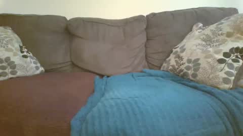 Snapshot of stroker7923 chatting on March 2026 09:19:01 PM Strokeme online show from March 2026 09:19:01 PM