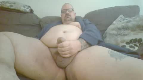 Snapshot of stroker7923 chatting on March 2026 06:55:01 PM Strokeme online show from March 2026 06:55:01 PM