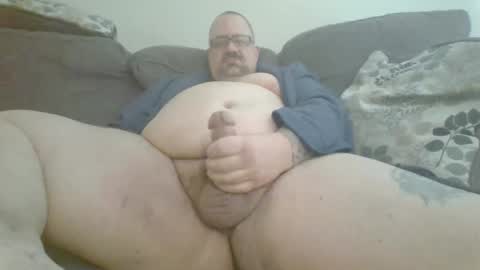 Snapshot of stroker7923 chatting on March 2026 07:57:02 PM Strokeme online show from March 2026 07:57:02 PM