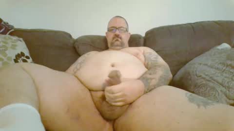 Strokeme online show from June 2026 08:01:01 PM