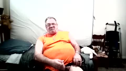 strokerace3535690483 online show from April 2026 03:37:01 PM