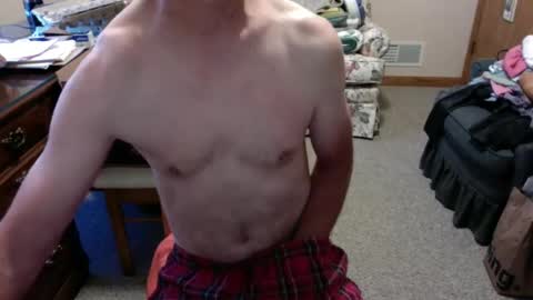 Snapshot of strokerace4020 chatting on October 2025 12:44:02 PM strokerace4020 online show from October 2025 12:44:02 PM