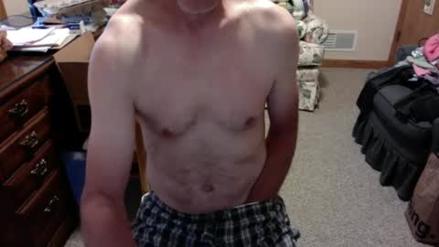 Snapshot of strokerace4020 chatting on October 2025 11:50:02 AM strokerace4020 online show from October 2025 11:50:02 AM