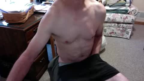 Snapshot of strokerace4020 chatting on October 2025 08:20:01 PM strokerace4020 online show from October 2025 08:20:01 PM