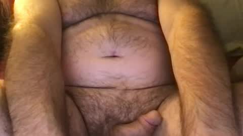 Snapshot of strokerstraightshooter chatting on December 2024 06:05:01 PM strokerstraightshooter online show from December 2024 06:05:01 PM